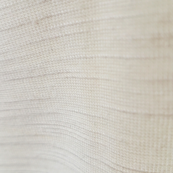 American Eagle Tank top Size XS - Picture 4 of 6